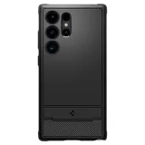 spigen-rugged-armor-galaxy-s24-ultra-matte-black-stan-nowy