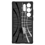 spigen-rugged-armor-galaxy-s24-ultra-matte-black-certyfikat-ce