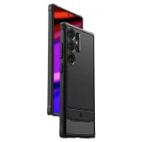 spigen-rugged-armor-galaxy-s24-ultra-matte-black-stan-nowy-stan-opakowania-oryginalne