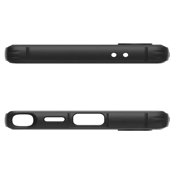 spigen-rugged-armor-galaxy-s24-ultra-matte-black-certyfikat-ce-stan-nowy