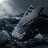 spigen-rugged-armor-galaxy-s24-ultra-matte-black-certyfikat-ce-stan-opakowania-oryginalne