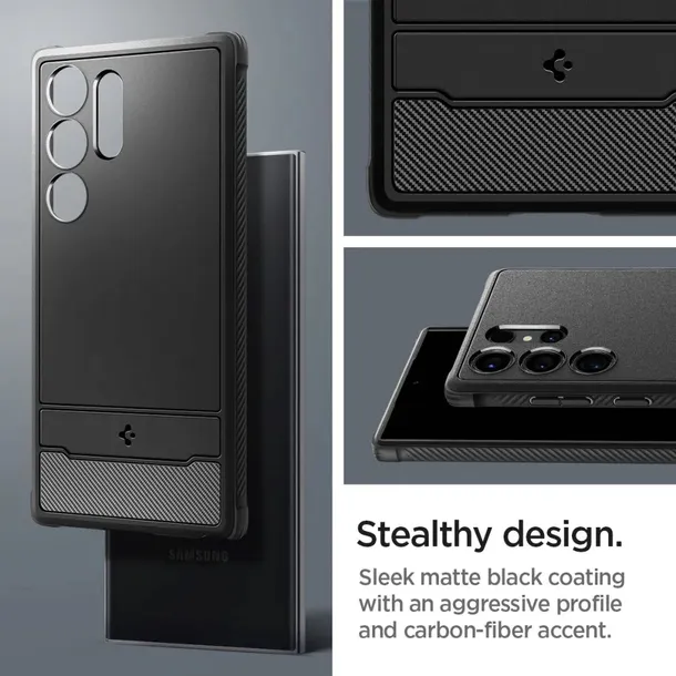 spigen-rugged-armor-galaxy-s24-ultra-matte-black-certyfikat-ce-produkt-wprowadzony-do-obrotu-na-terenie-ue-przed-13-12-2024-tak