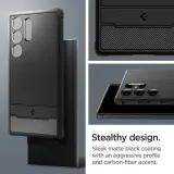 spigen-rugged-armor-galaxy-s24-ultra-matte-black-certyfikat-ce-produkt-wprowadzony-do-obrotu-na-terenie-ue-przed-13-12-2024-tak