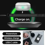 spigen-rugged-armor-galaxy-s24-ultra-matte-black-stan-opakowania-oryginalne-produkt-wprowadzony-do-obrotu-na-terenie-ue-przed-13-12-2024-tak