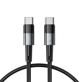 tech-protect-ultraboost-type-c-cable-pd60w-3a-25cm-grey