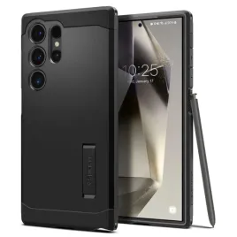 spigen-tough-armor-galaxy-s24-ultra-black