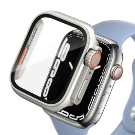 tech-protect-defense360-apple-watch-4-5-6-se-44mm-titanium-orange