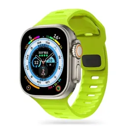 tech-protect-iconband-line-apple-watch-6-7-8-9-10-se-ultra-1