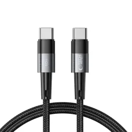 tech-protect-ultraboost-type-c-cable-pd60w-3a-100cm-grey