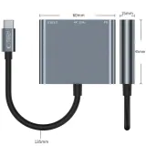 tech-protect-v1-hub-adapter-3in1-grey-stan-opakowania-oryginalne