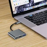 tech-protect-v1-hub-adapter-3in1-grey-produkt-wprowadzony-do-obrotu-na-terenie-ue-przed-13-12-2024-tak