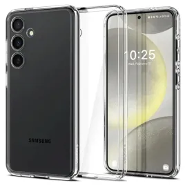spigen-ultra-hybrid-galaxy-s24-crystal-clear