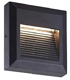 oprawa-przyschodowa-led-step-12w-4000k-czarna-ip