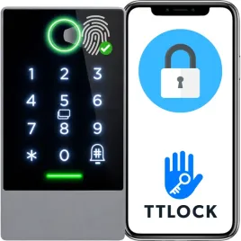 zamek-szyfrowy-do-drzwi-furtki-na-kod-odcisk-palca-szyfrator-wifi-rfid