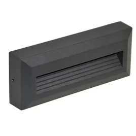 oprawa-przyschodowa-led-kora-12w-4000k-antracyt