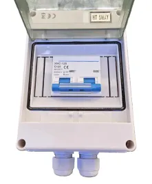 rozlacznik-glowny-zasilania-dc-63a-w-skrzynce-wodoszczelnej-ip65-sideon