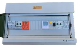 new-rozdzielnica-zasilania-18p-ip65-ac-dc-fotowoltaika-1-string-licznik