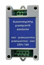 automat-przelacznik-zrodla-zasilania-apz-siec-przetwornica-siec-230v-10a