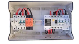 new-rozdzielnica-zasilania-18p-ip65-ac-dc-fotowoltaika-1-string-avp