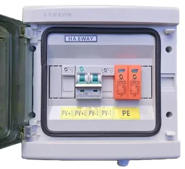 new-gotowa-rozdzielnica-sideon-pv-ip65-skrzynka-zasilania-dc-500v-1-string