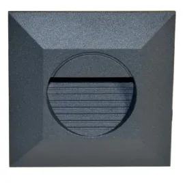 oprawa-przyschodowa-led-ugra-2w-4000k-kwadratowa