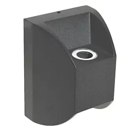 oprawa-elewacyjna-led-cissa-2x3w-4000k-antracyt
