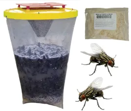 zawieszana-duza-pulapka-na-muchy-sideon-worek-swiezy-wabik-xxl-skuteczna