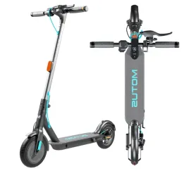 hulajnoga-elektryczna-motus-scooty-10-lite-gen5-350w-7800-mah-36v-20km-h