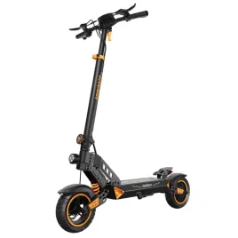 pojazd-elektryczny-kamikaze-k1-2025-1200w-45km-h-48v-15ah-zasieg-60km