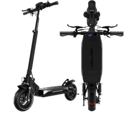 hulajnoga-elektryczna-ruptor-r1-lite-v2-500-w-skladana-aplikacja-tuya-15ah