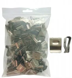 100x-klips-na-rame-uchwyt-mocujacy-kabel-przewod-pv-solarny-dc-4-6mm2-mc4