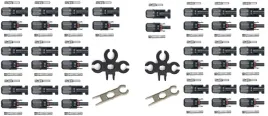new-20-zestawow-zlacza-do-paneli-fotowoltaicznych-konektory-mc4-klucze