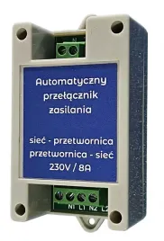 automat-przelacznik-zrodla-zasilania-siec-przetwornica-siec-230v-10a