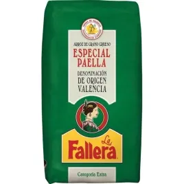 la-fallera-ryz-specjalny-do-paella-z-walencji-1kg