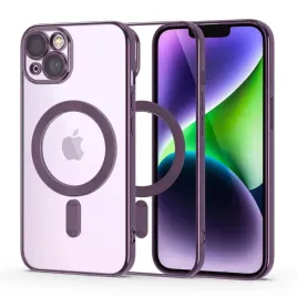 tech-protect-magshine-magsafe-iphone-14-violet