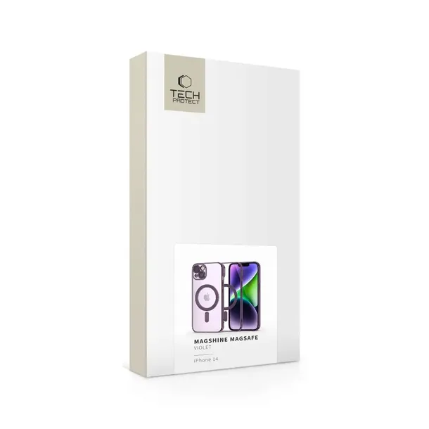 tech-protect-magshine-magsafe-iphone-14-violet-stan-nowy-stan-opakowania-oryginalne