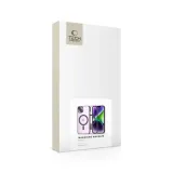 tech-protect-magshine-magsafe-iphone-14-violet-stan-nowy-stan-opakowania-oryginalne