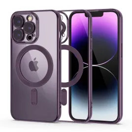 tech-protect-magshine-magsafe-iphone-14-pro-purple