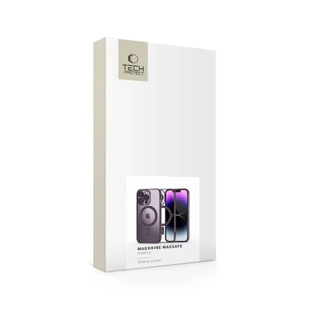 tech-protect-magshine-magsafe-iphone-14-pro-purple-stan-nowy-stan-opakowania-oryginalne