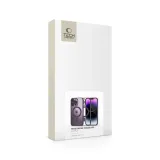 tech-protect-magshine-magsafe-iphone-14-pro-purple-stan-nowy-stan-opakowania-oryginalne