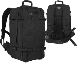 plecak-wojskowy-taktyczny-dominator-defender-laser-militarny-czarny-45l