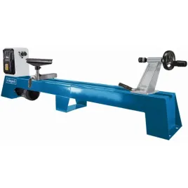 scheppach-tokarka-dm1100t-sch5902306901