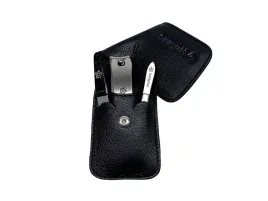 3-czesciowy-zestaw-manicure-pfeilring-etui-kieszonkowe-stal-inox