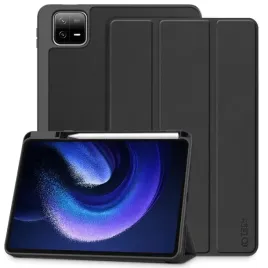 tech-protect-sc-pen-xiaomi-pad-6-6-pro-black