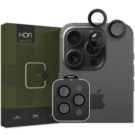 oslona-aparatu-hofi-camring-pro-iphone-15-pro-15-pro-max-black