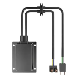 osram-ledriving-adapter-smart-canbus-h7-ledsc01-2-sztuki