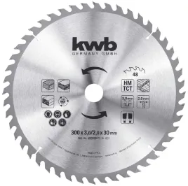 kwb-593059-tarcza-do-pily-tarczowej-300-x-30