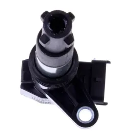 ngk-cewka-zaplonowa-vw-golf-passat-tiguan-t5-touran-jetta-1-8-2-0-tsi-tfsi