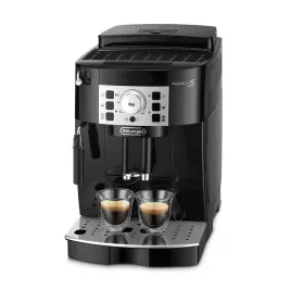 automatyczny-ekspres-cisnieniowy-de-longhi-ecam22-110-b-1450-w-czarny