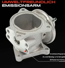 zawor-agr-do-b-o-r-a-1j2-golf-iv-golf-plus-golf-v-j-e-t-a-iii-l-u-p-o